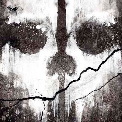 I will give u updates on the call of duty games