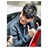 DanielDan_CPH's profile image
