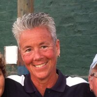 Patty Harsch (@harschpatty) 's Twitter Profile Photo