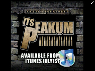 #RipDepzMan I'm not scorpz  #TeamHecki #TeamC4 #HOOLIGAN #TeamMonsterMac  #TeamSplashumm