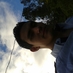 Estuardo Sandoval (@stuardsand) Twitter profile photo