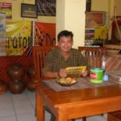 i have bussines in property - palm plantation - and coal.