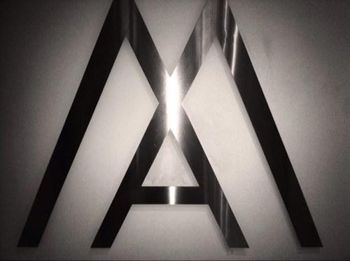 Mahon_Hair's profile picture. Our salon provides hair care for a salon professional look. Our friendly team are always on hand for help & advice! [Established since 1983] Hartford