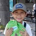 PakWah Lai (@y_pakwah) Twitter profile photo PakWah Lai (@y_pakwah) Twitter profile photo