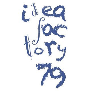 ideafactory79's profile picture. 재미있는 생각, 색다른 생각, 신기한 생각, 개성있는 생각, 엉뚱한 생각