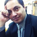 Walter Avalos G - @wavalos073_g - Twitter