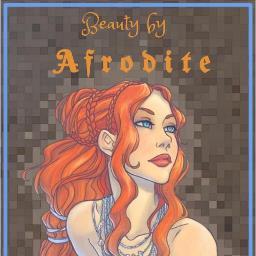 Your favorite hair supplier. The finest virgin hair at your fingertips. Email Us at BeautyByAfrodite@gmail .com Call or text 646 450 9283