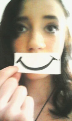 NejraDuranovic1's profile picture. I'm Bosnian Directioner and I hope that one day I meet 1D