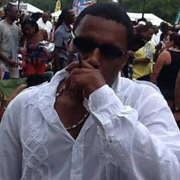 for models and artist bookings contact unclemikepromoter@gmail.com