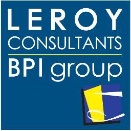 Acteur majeur du conseil en gestion des carrières, LEROY Consultants se mobilise autour de l'accompagnement indiviuel : #outplacement, #bilan, #coaching...