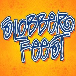 Slobberfeest Profile Picture