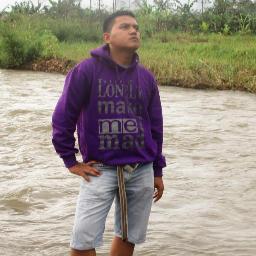 ipey selallu di happy