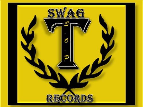 LGNTSOP's profile picture. 