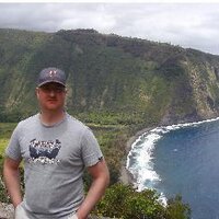 Alan Morgan (@morgs307) 's Twitter Profile