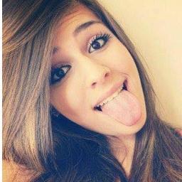 FOLLOW-ME ? '