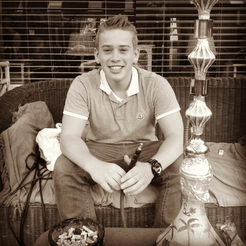 insta: nygel_dejonge