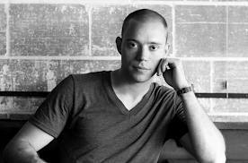 pretentious, sanctimonious, delicious - that's the #bobbyheugelbrand