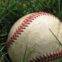 felipedejesuscs's profile picture. 