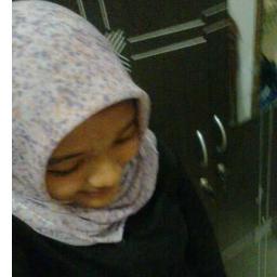 TARUNI SMK PENER BANGAN BANDA ACEH _ llove_ iQbal