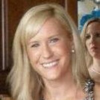 Wendy Ehlert (@gwenergy8984) 's Twitter Profile Photo Wendy Ehlert (@gwenergy8984) 's Twitter Profile Photo