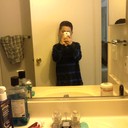 Nelson pabon - @mrbarca10 - Twitter