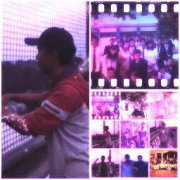 Active I Bright I Energetic I I Keep Waiting You #ATH💝👬💖💍💒🌏🌈🌈
YT▶ ANDY SCHROMMER OFFICIAL 🎬
 
https://t.co/uUWMSTwYr4