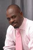 funshoadeolu1's profile picture. Actor,director prolific director