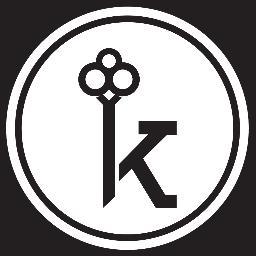 Unlocking the potential of emerging businesses with custom design, web development, content strategy, marketing & more.