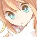 ひらのん (@0927Calaful) Twitter