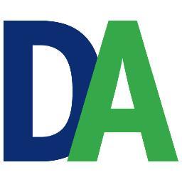 District Administration is the most widely received and read publication for K12 district-level school leaders nationwide. #EducateInnovateLead