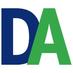 DA magazine (@da_magazine) Twitter profile photo DA magazine (@da_magazine) Twitter profile photo