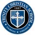 TCS Fairfax (@tcsffx) Twitter profile photo