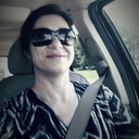 Suzanne Horne - @SuzanneHorne - Twitter