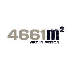 Art in Prison - Urban Art Project