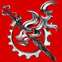 このアカウントは完全放置状態になっています。
別に新垢作成しました。
「また絡んでやるよ」という奇特な方がいらっしゃいましたら、DMでもツイートでも投げておいてください。時々確認して何らかのアクションを返します。