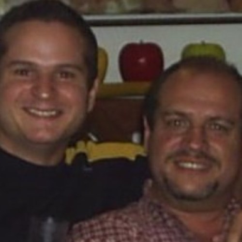 Mr_VA_Pacheco's profile picture. 