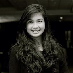 LyanPeralejo's profile picture. ღI was born to be real, not to be perfect.ღ Grade 8 studentღ Facebook:http://t.co/I7ST0wYiszღ