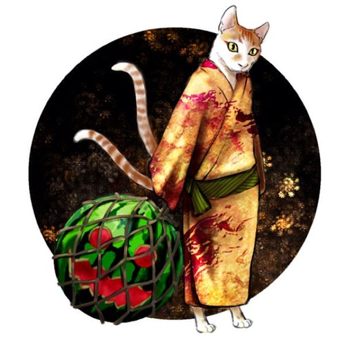椎名ナナオさんのプロフィール画像