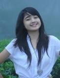 Gak usah ngecewain orang lain. Belum tentu orang itu ngasih kesempatannya lagi. #ngerti