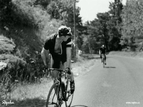 Perrylee35's profile picture. 