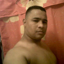 javi frank (@028Frank) Twitter