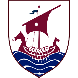 larnegrammar Profile Picture