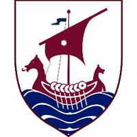 Larne Grammar School (@larnegrammar) 's Twitter Profile Photo Larne Grammar School (@larnegrammar) 's Twitter Profile Photo
