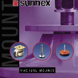 SunnexMounts Profile Picture