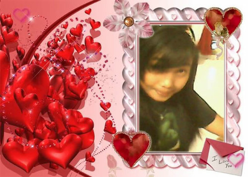 ♥Follback and just mention.....♥