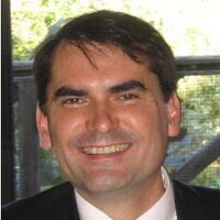 AUGER (@tauger75) 's Twitter Profile