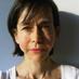 sibylle vincendon (@svincendon) Twitter profile photo