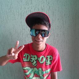 mayconvsilva's profile picture. 