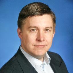 Co-Founder and CEO of OCOchem
Regenerating CO2 into Formate Chemicals and Fuels