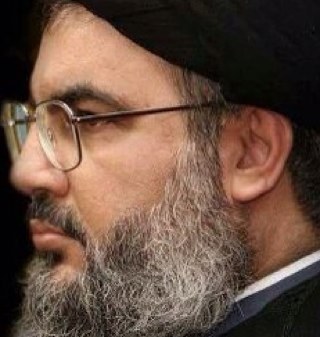 ◐كود◐خصم◐
